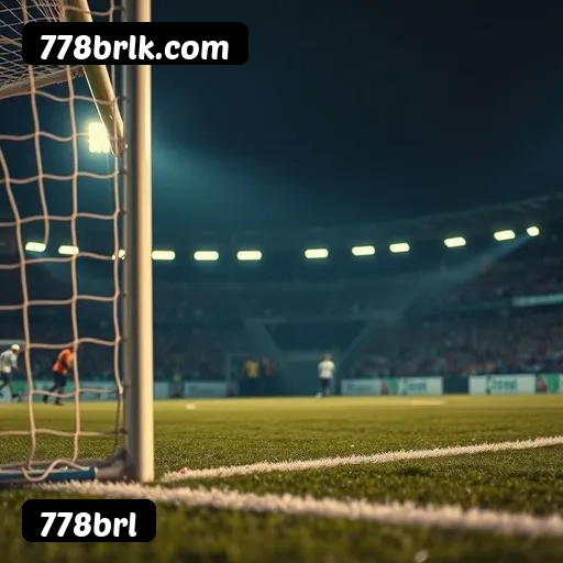 Requisitos do APK da 778brl para Android