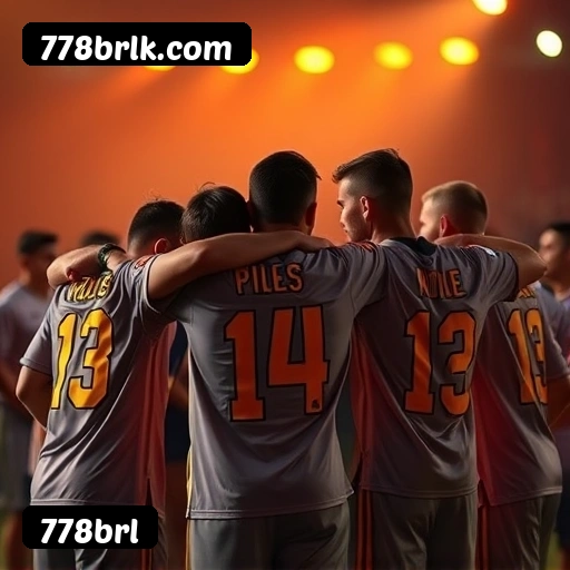 Estatísticas de bônus da 778brl em São Paulo, Rio de Janeiro e Brasília