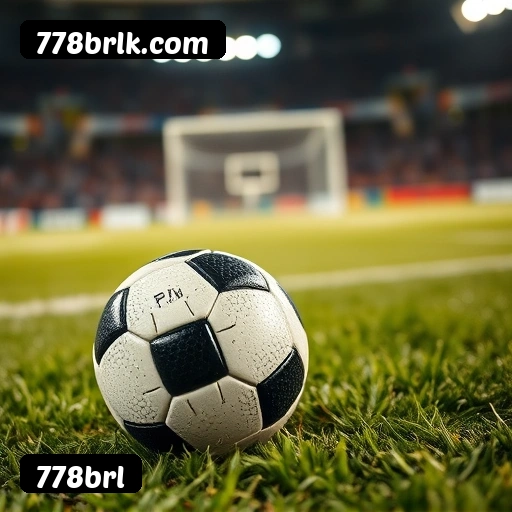 Tabela RTP dos jogos de cassino da 778brl