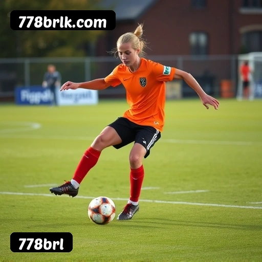 FAQ 778brl Brasil - Perguntas frequentes sobre bônus, PIX, RTP, APP mobile e VIP