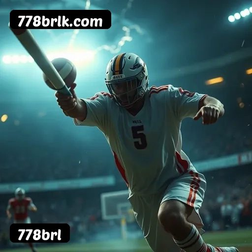 Catálogo 778brl 2.547 jogos - Pragmatic Play, Evolution, NetEnt