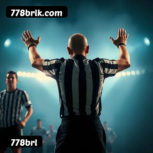 Grandes vencedores 778brl de São Paulo, Rio de Janeiro, Belo Horizonte - Saques PIX confirmados