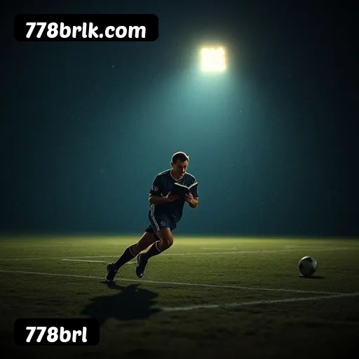 Loterias online disponíveis na 778brl