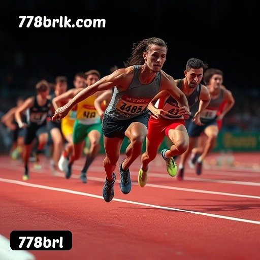 778brl APP mobile iOS Android - 187 mil downloads São Paulo Rio BH