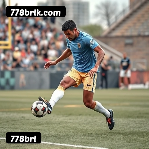 778brl PIX instantâneo Brasil - Depósito e saque em minutos 24/7