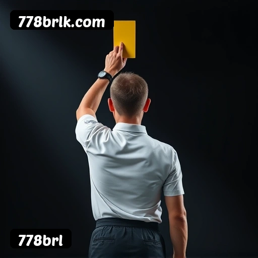 Jogo responsável 778brl - Ferramentas de controle, limites, auto-exclusão, suporte CVV 188