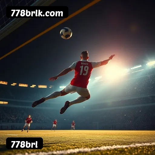 Tabela RTP verificado dos top 15 jogos mais populares 778brl - Gates of Olympus, Fortune Tiger, Aviator