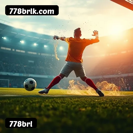 778brl segurança SSL 256-bit - Licença Curaçao, eCOGRA, GLI certificado