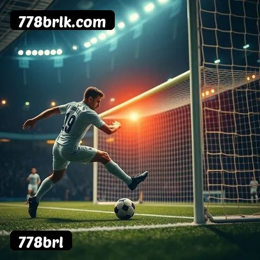 Principais provedores de slots da 778brl - NetEnt, Pragmatic Play, Play'n GO