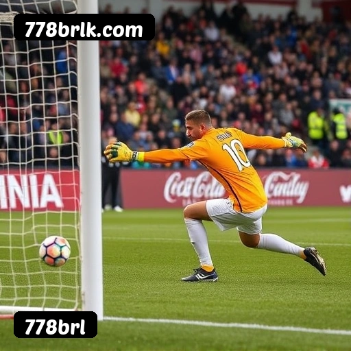 Estatísticas 778brl novembro 2024 - 87 mil jogadores ativos, R$47M pagos, RTP 96.52%