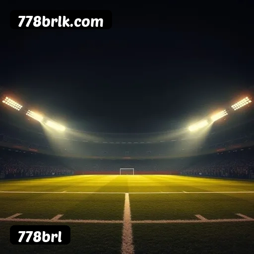 778brl suporte 24/7 português Brasil - 47 atendentes brasileiros chat ao vivo