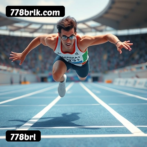 6 vantagens exclusivas do programa VIP da 778brl