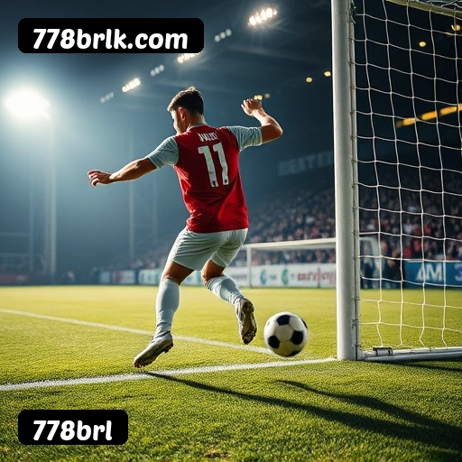 Níveis do programa VIP da 778brl